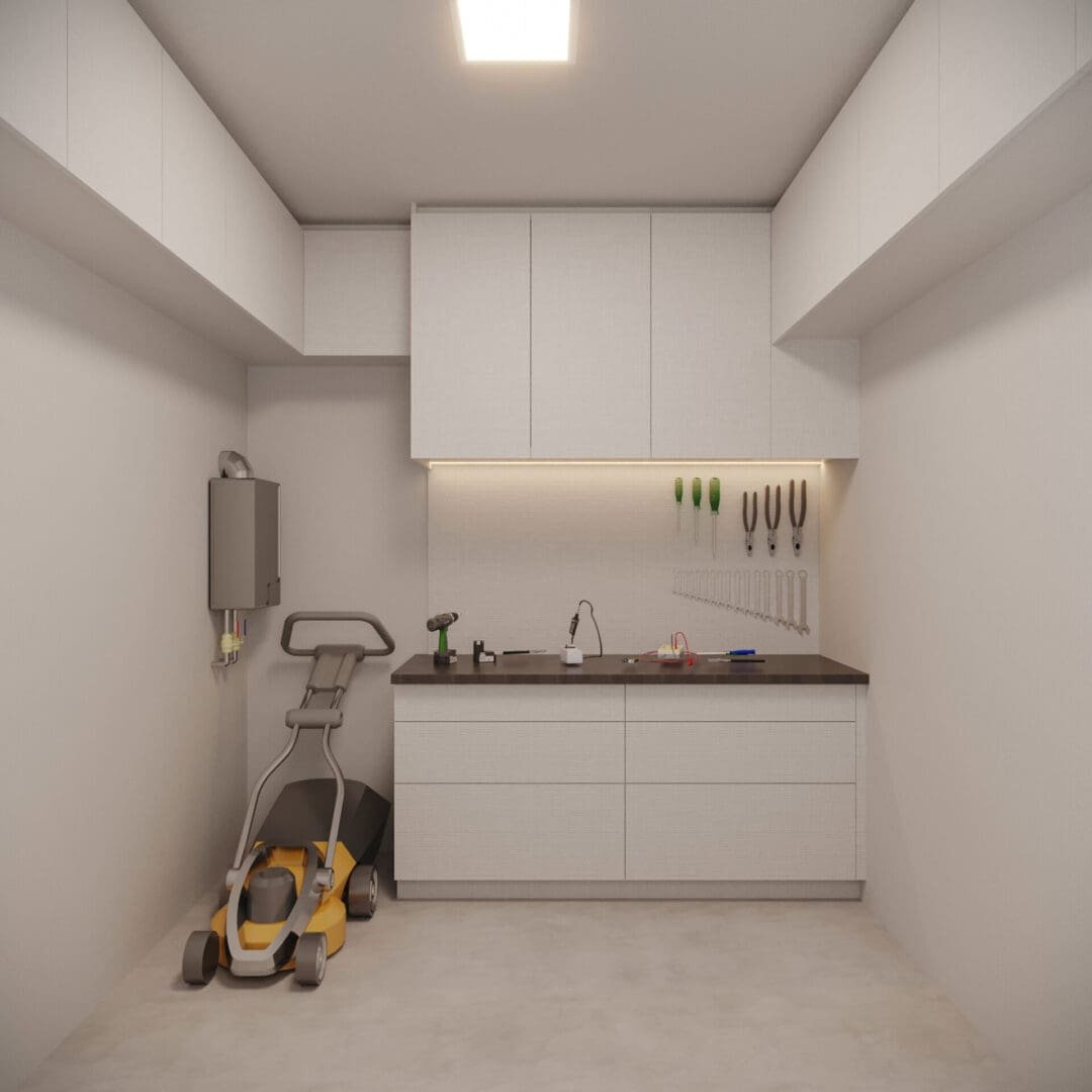 Garagem_01_P-scaled