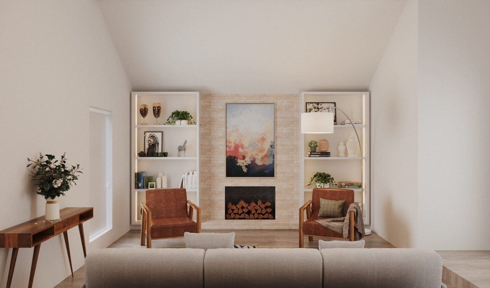 Living_Room_Dani_01_P-scaled