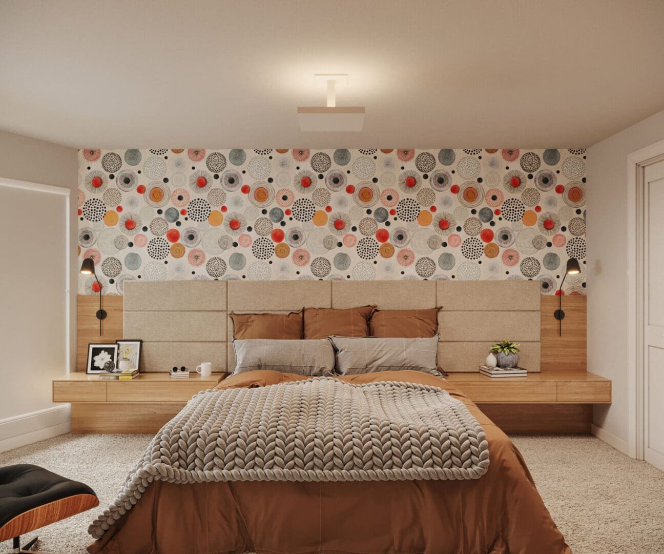 Quarto_Master_01_P-scaled