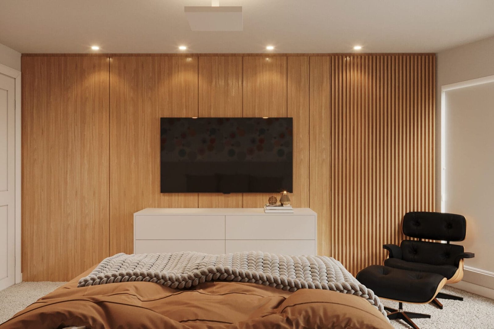 Quarto_Master_02_P-scaled