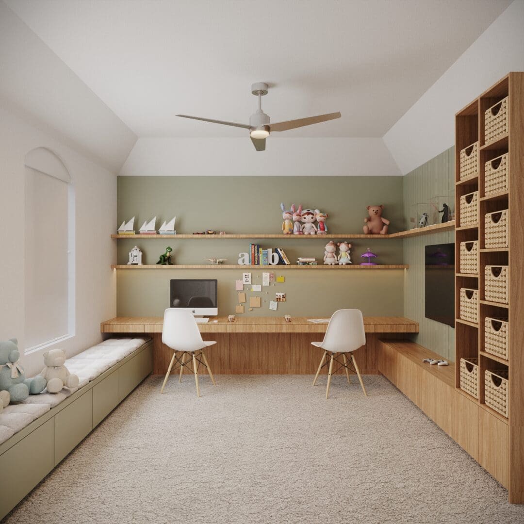 Study_Room_01_P