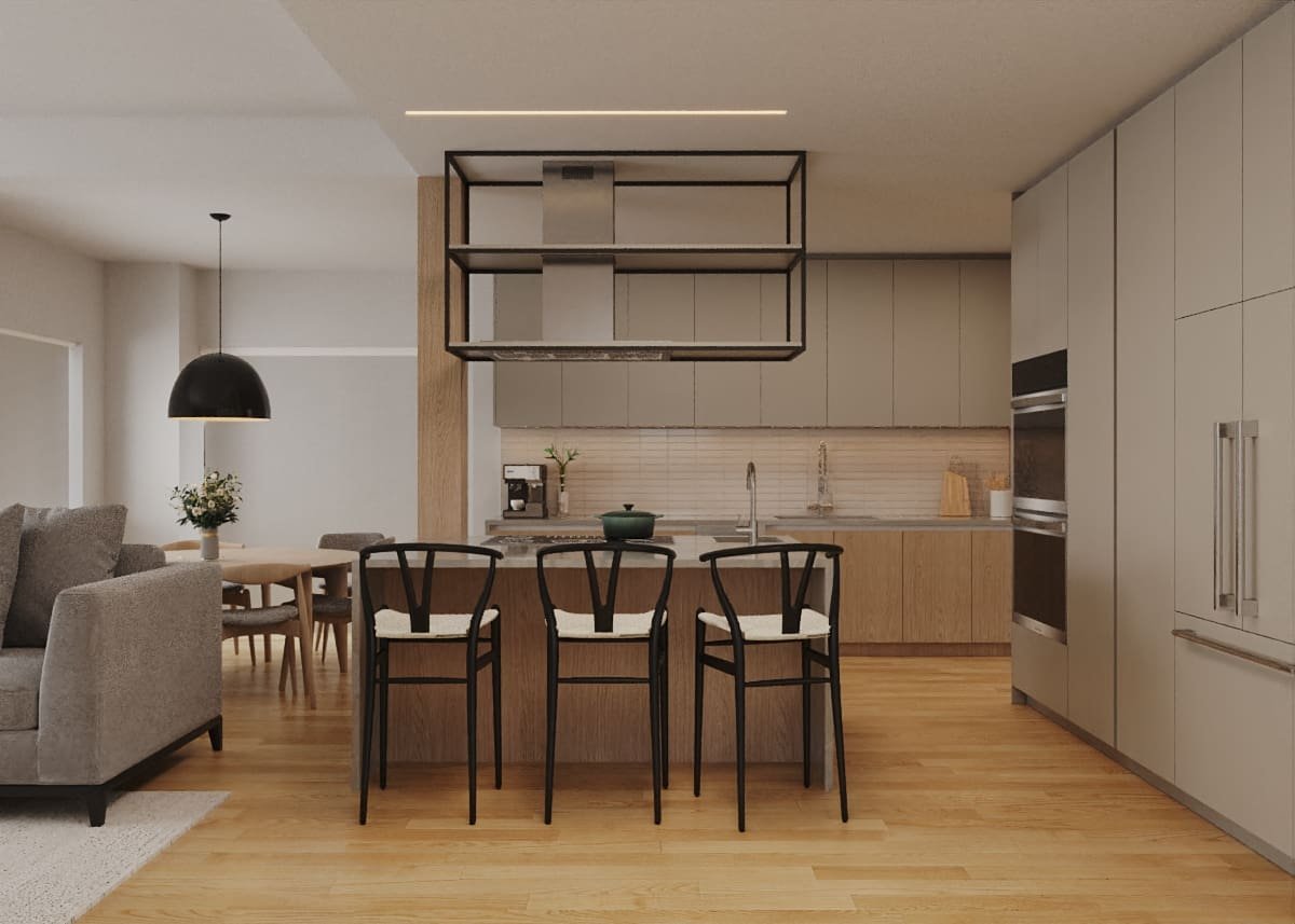 a-beautiful-kitchen-with-high-end-cabinets-1