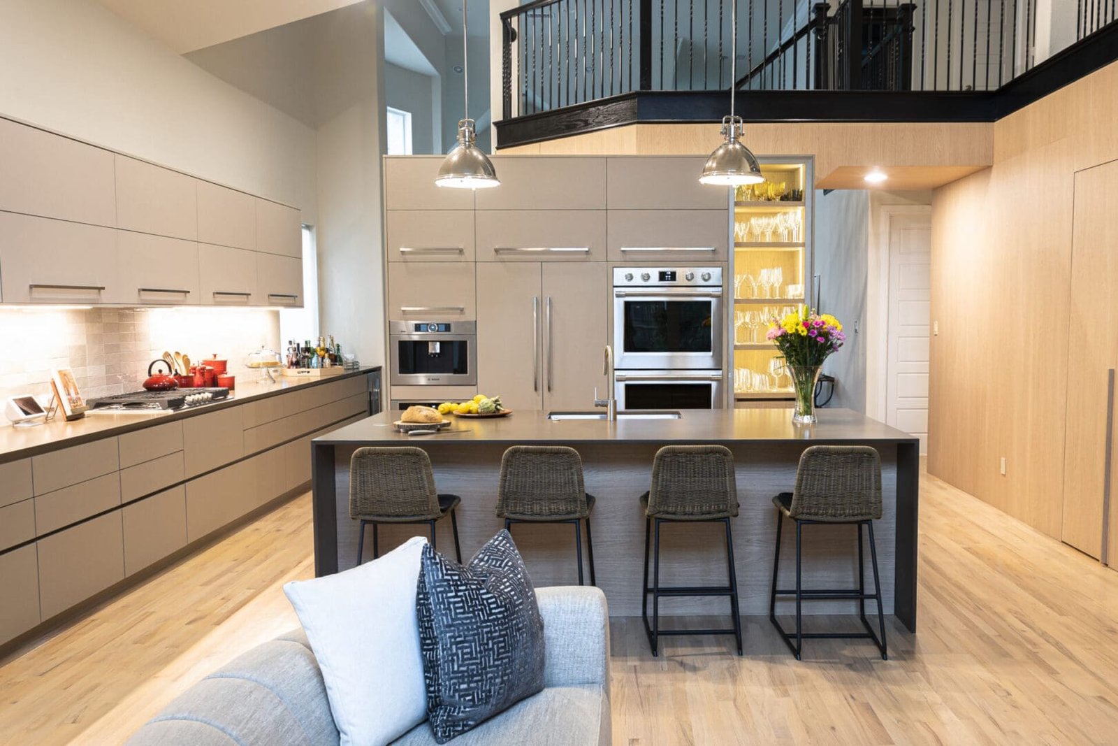 a-beautiful-kitchen-with-high-end-cabinets-scaled