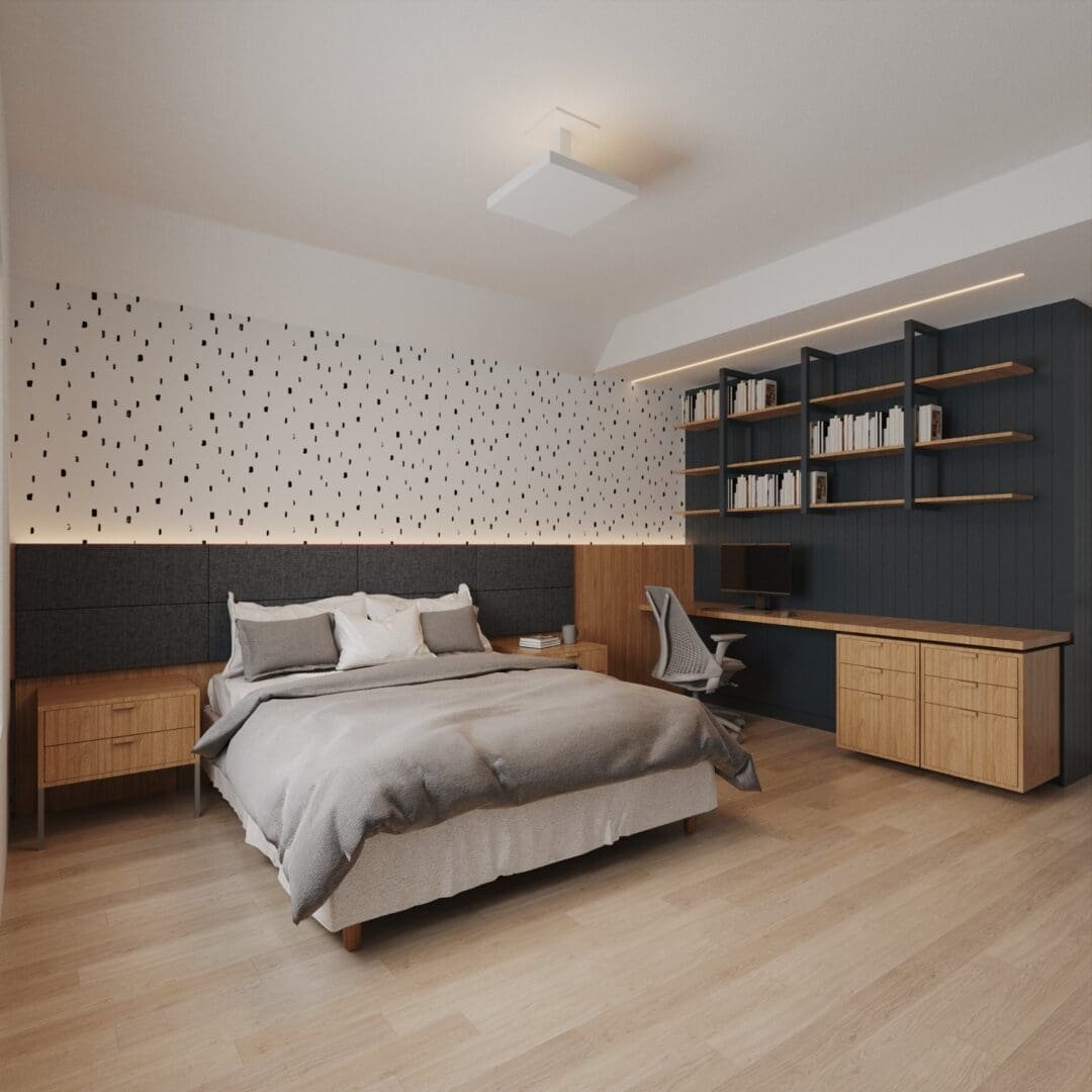 a-boy-bedroom-with-cabinets