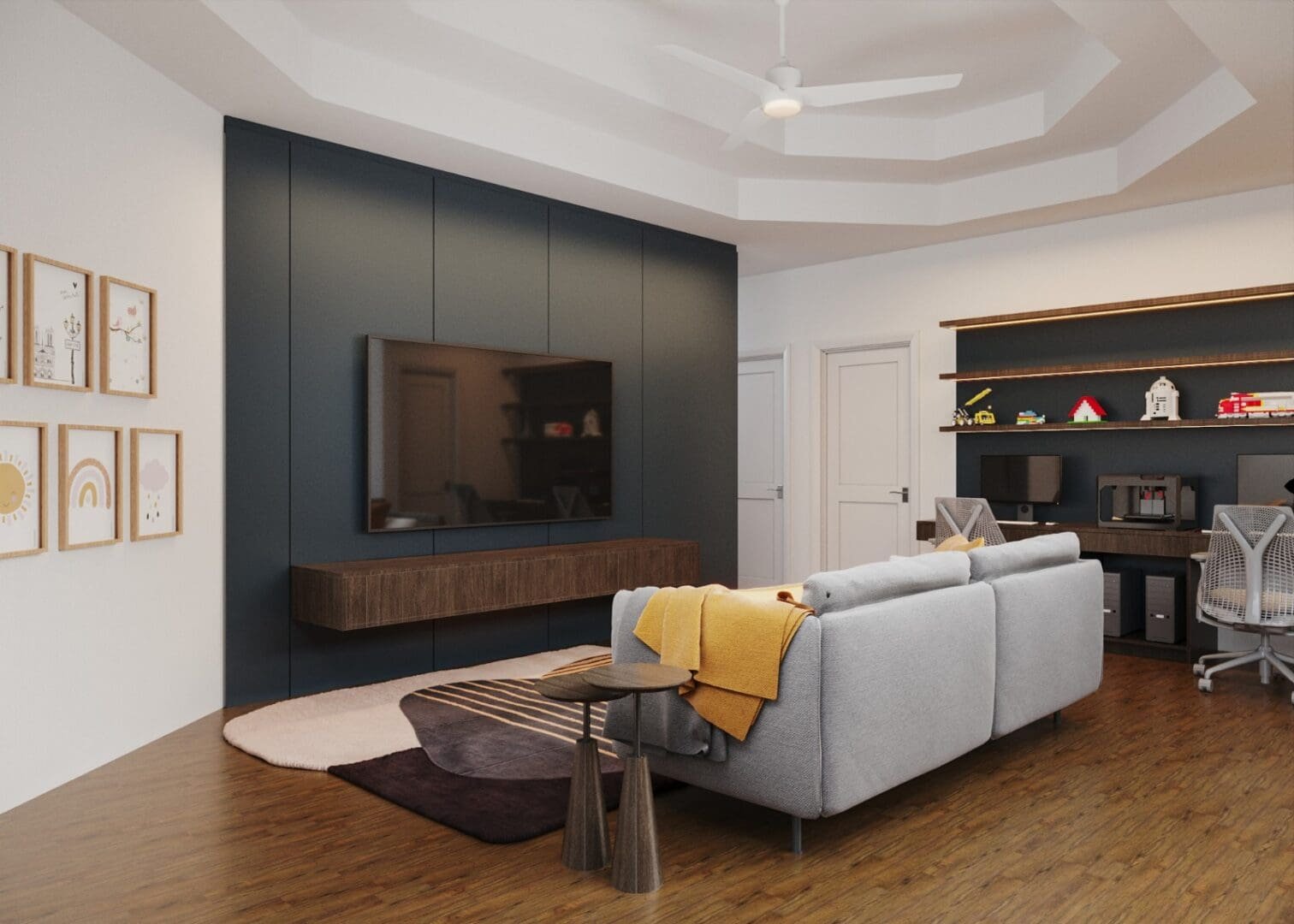 a-family-room-with-desk-for-computers