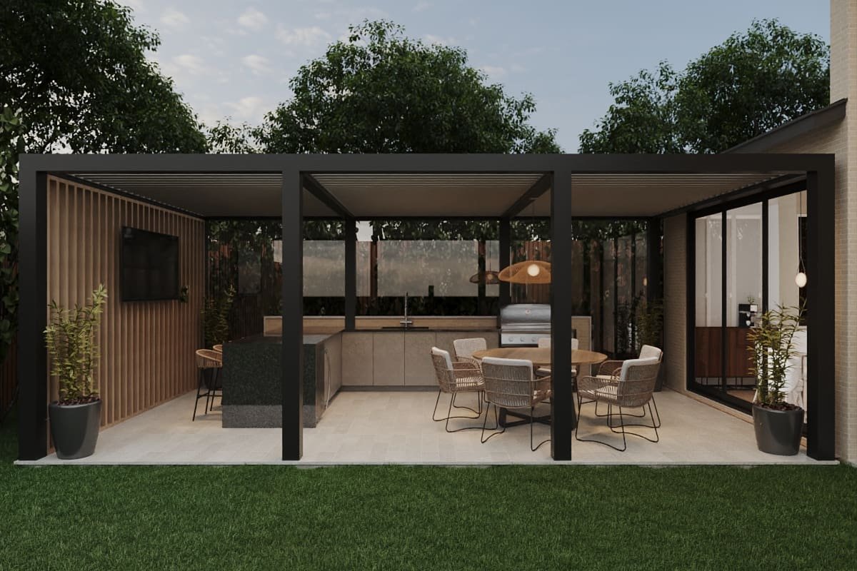an-outdoor-kitchen-with-waterproof-cabinets-stilized-for-your-dream-3