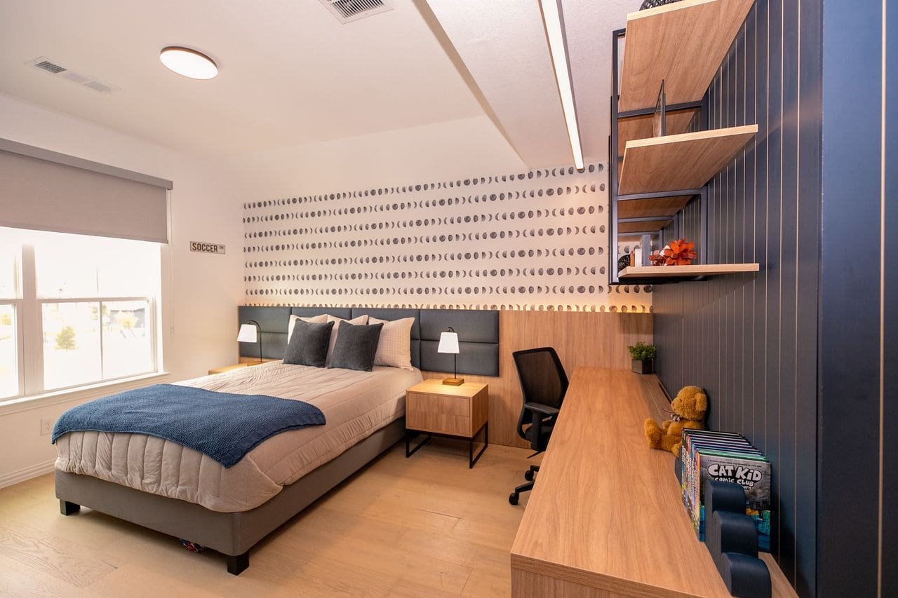 boybedroomblue2