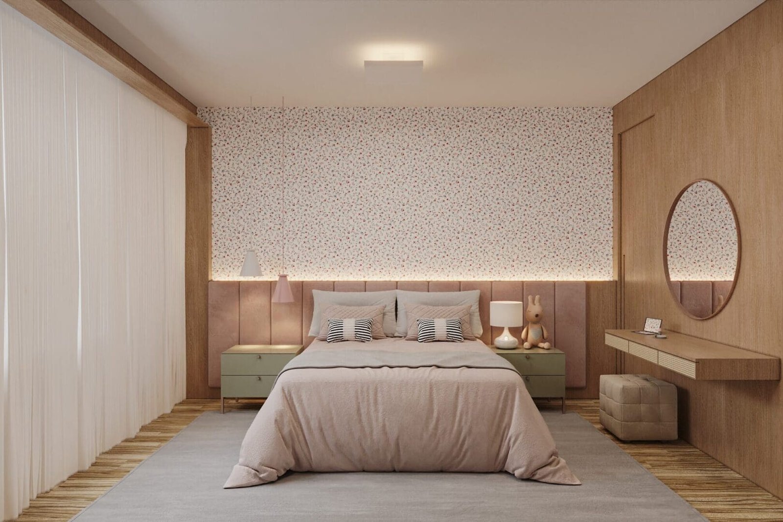 girls-bedroom1