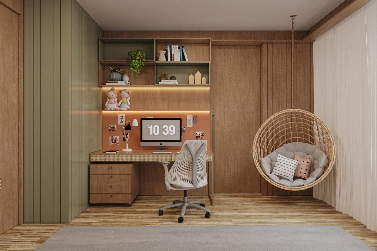 girls-bedroom2