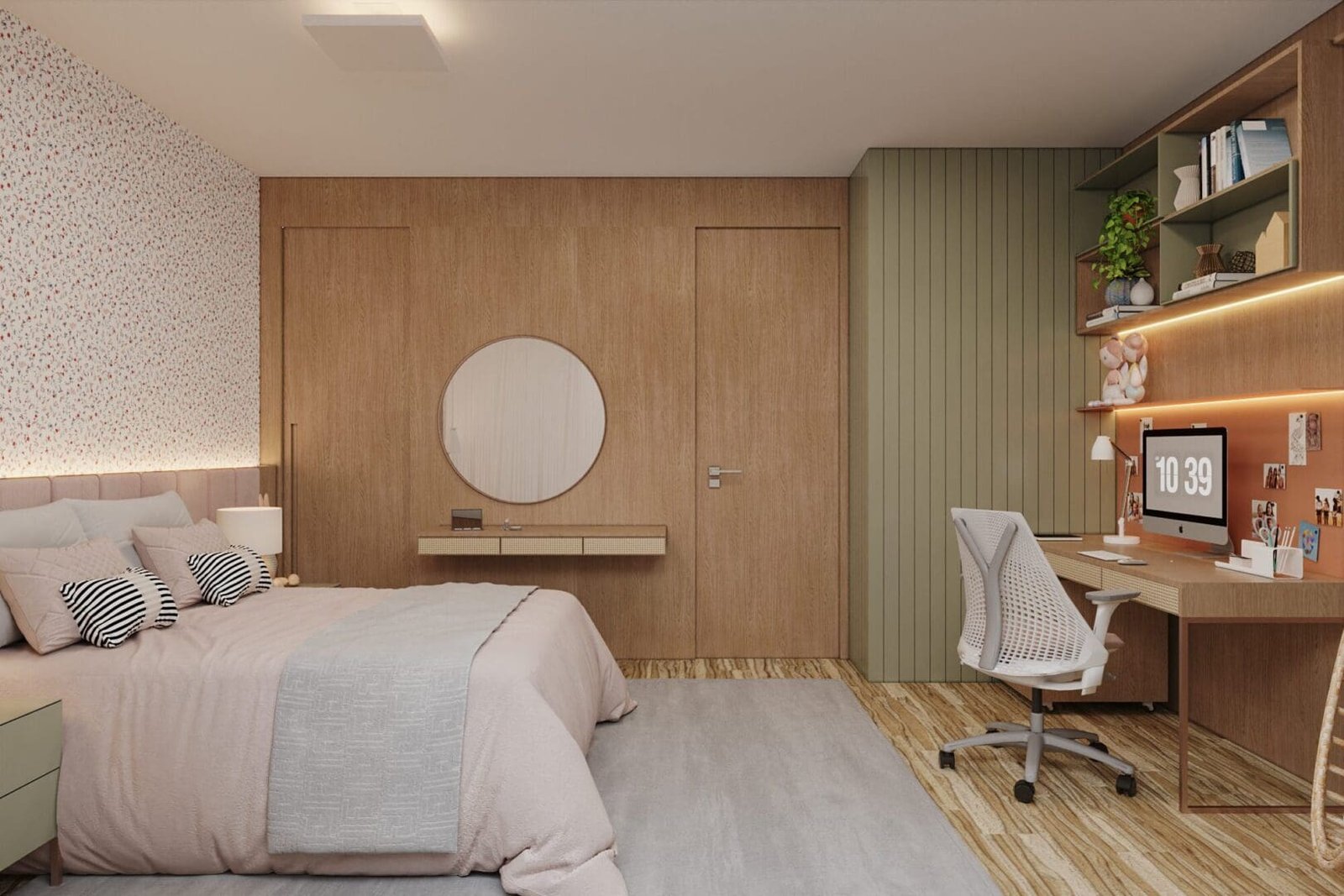 girls-bedroom3