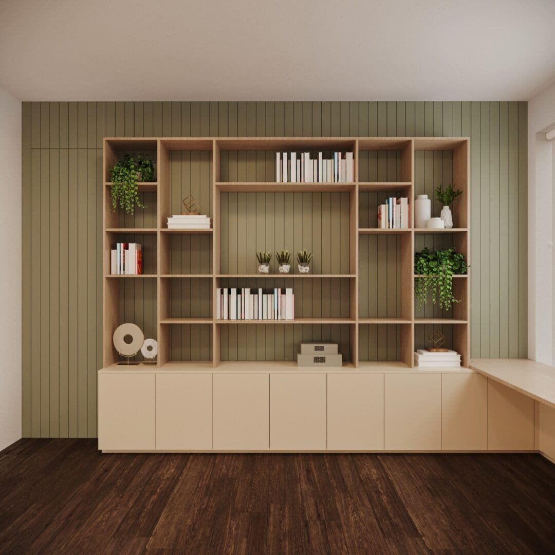 home-office-with-book-shelves