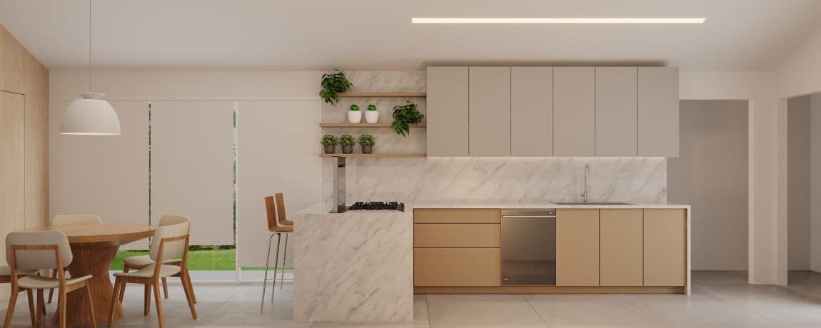 kitchen-woodwork-2