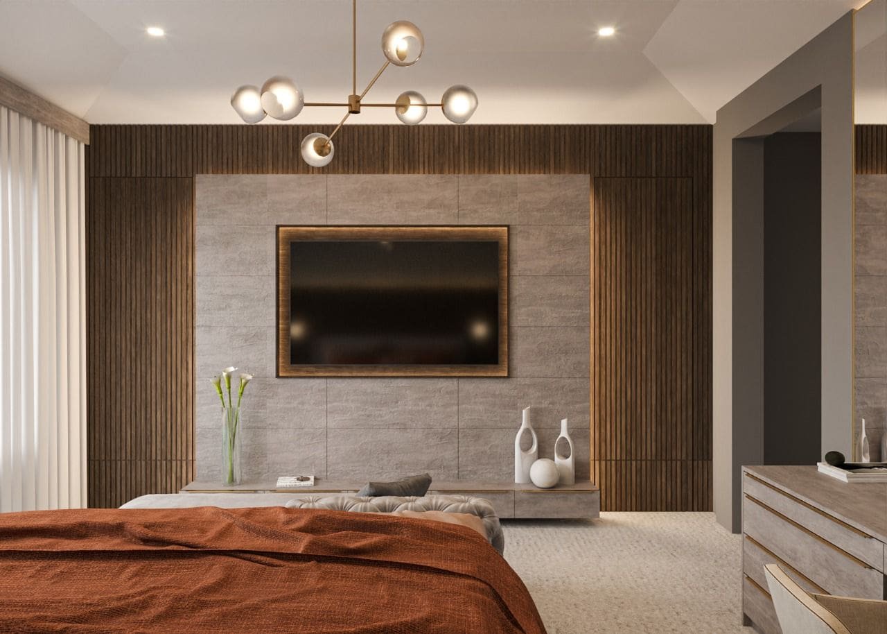 master-bedroom-2