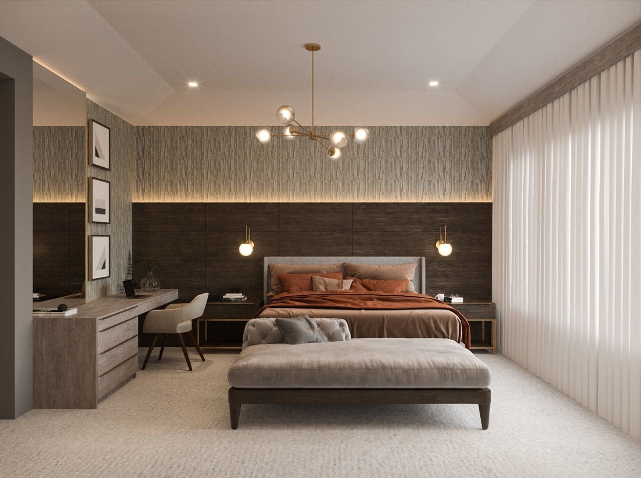 master-bedroom