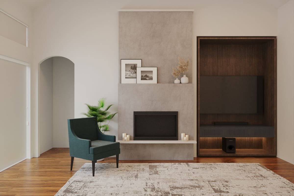 media-room-with-cabinets2