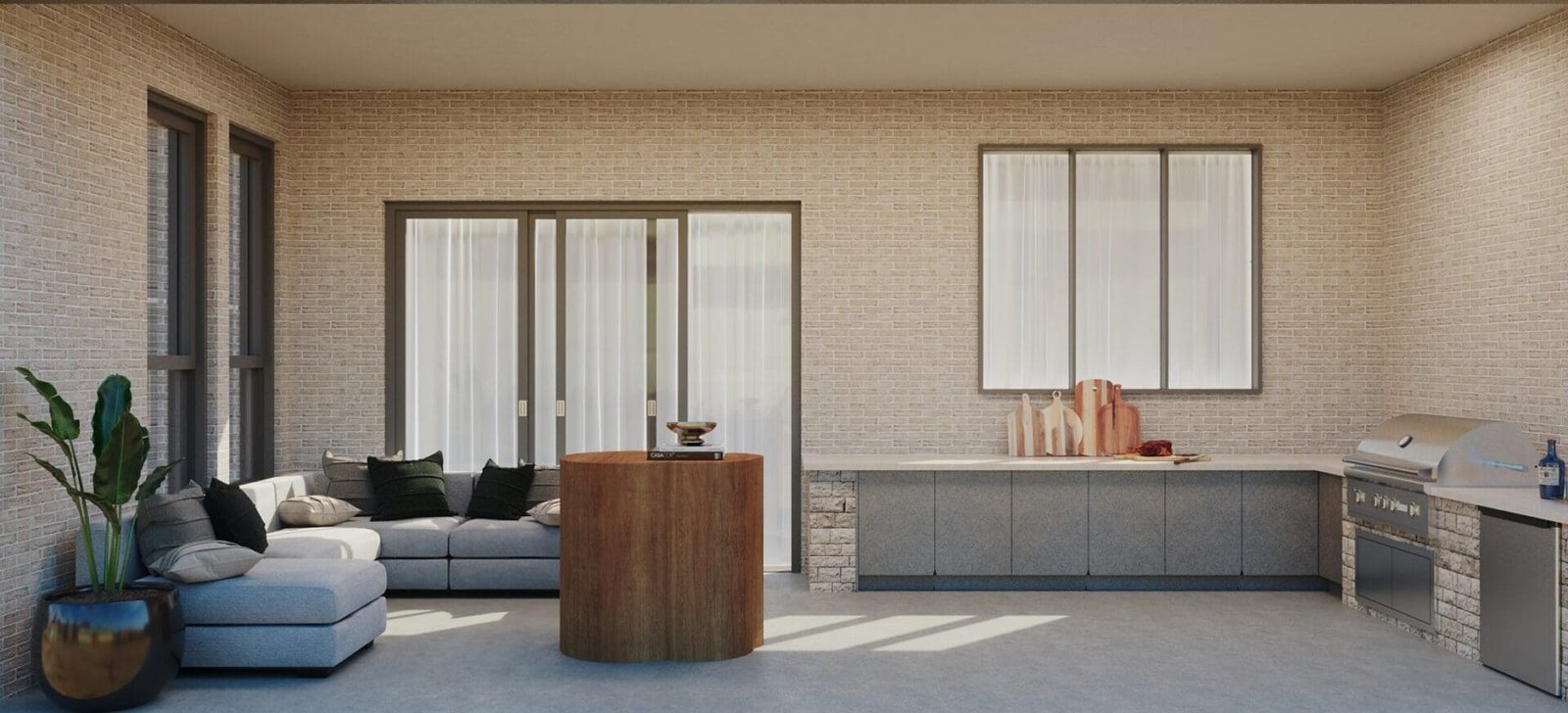 outdoor-area-scaled