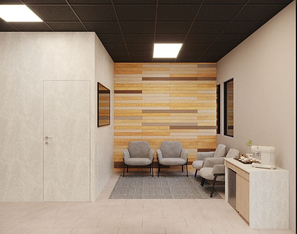 receptionist-area1