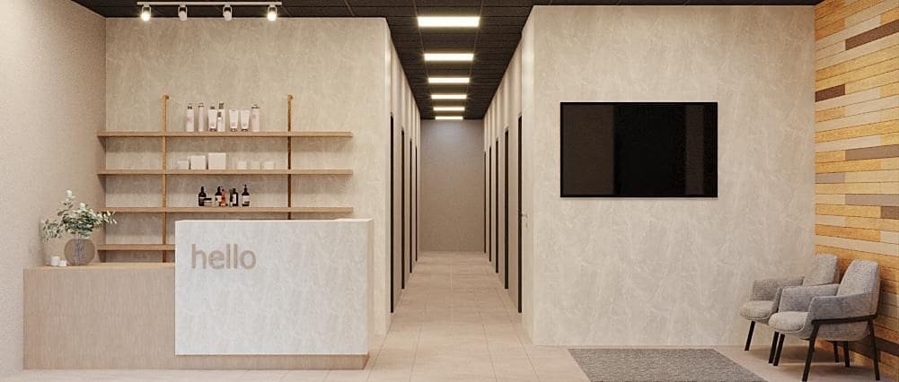 receptionist-area4