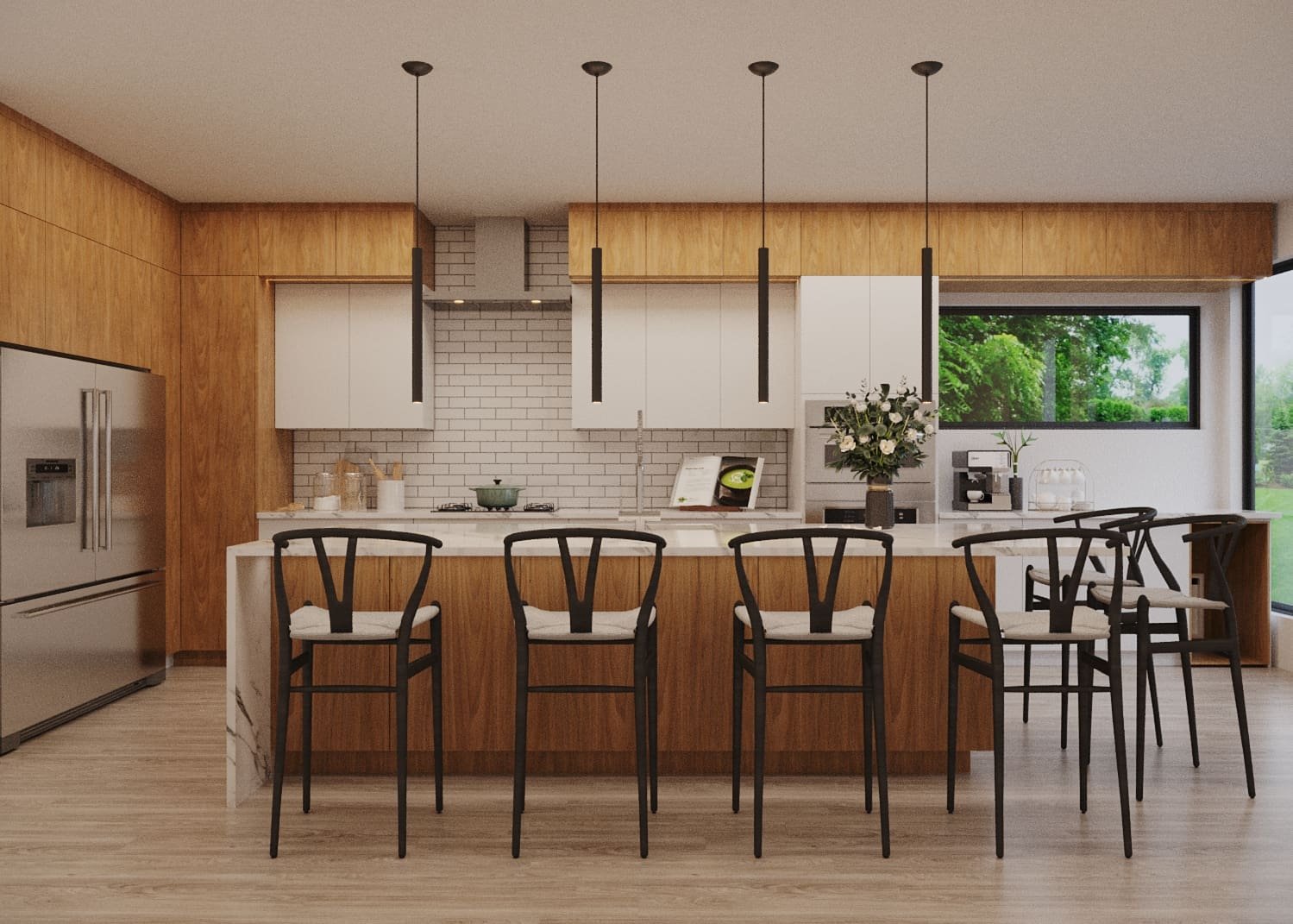 wide-open-kitchen